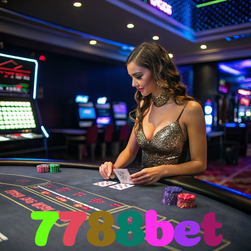 7788bet:Jogue poker, aposte no futebol e ganhe em grandes jogos de cassino!