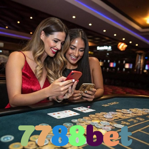 7788bet:Aposte no futebol, jogue poker e conquiste vitórias épicas!
