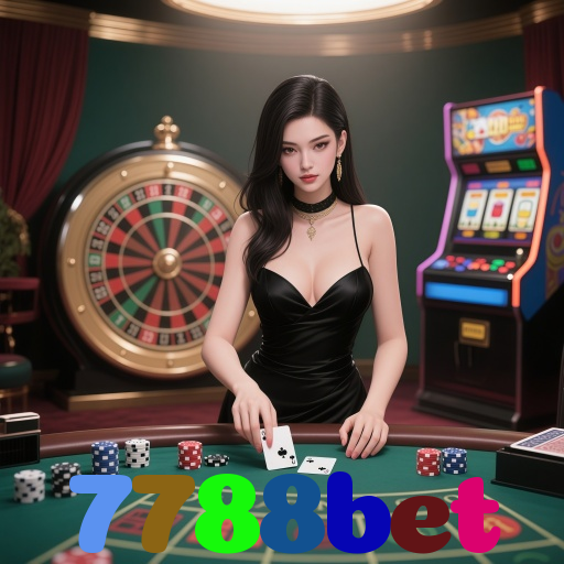7788bet:Aposte nas melhores slots e conquiste prêmios como nunca!