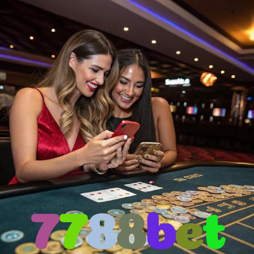 7788bet:Aposte nas melhores slots e conquiste prêmios como nunca!