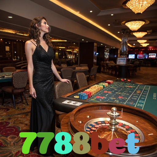 7788bet:Aposte no futebol, jogue poker e conquiste vitórias épicas!