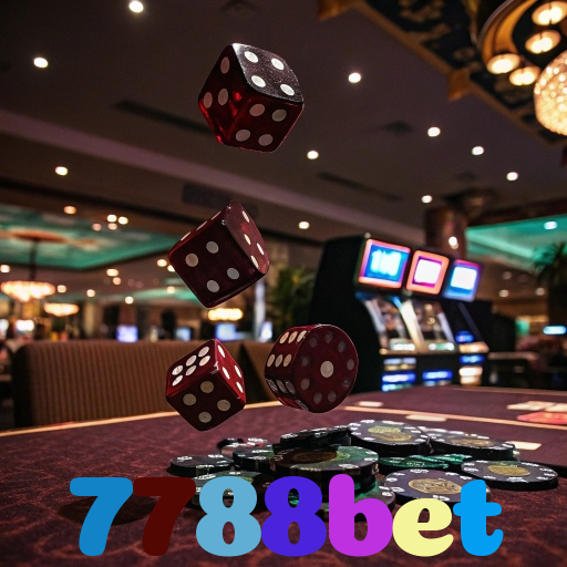 7788bet：Aposte no futebol, jogue poker e conquiste vitórias épicas!