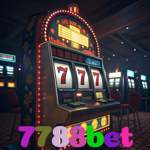 7788bet:Aposte nas melhores slots e conquiste prêmios como nunca!