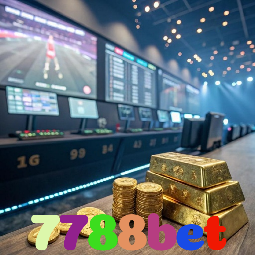 7788bet:Jogue poker, aposte no futebol e ganhe em grandes jogos de cassino!