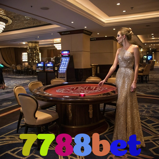 7788bet：Aposte no futebol, jogue poker e conquiste vitórias épicas!