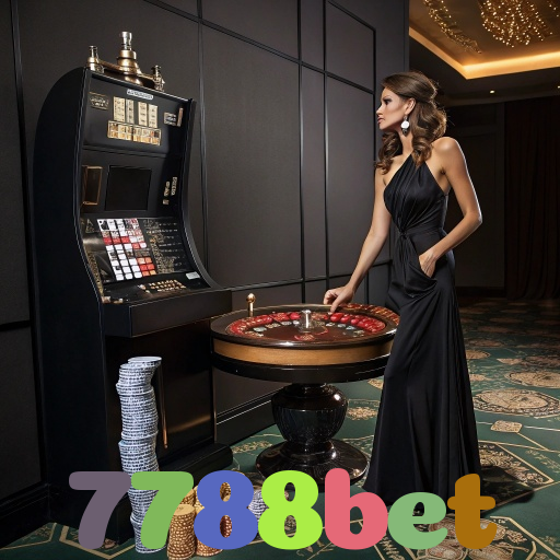 7788bet:Aposte nas melhores slots e conquiste prêmios como nunca!