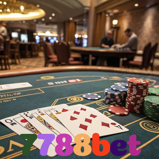 7788bet:Jogue poker, aposte no futebol e ganhe em grandes jogos de cassino!