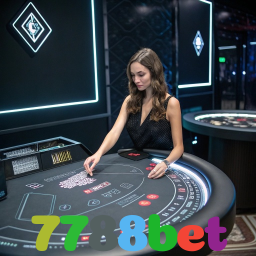 7788bet:Jogue poker, aposte no futebol e ganhe em grandes jogos de cassino!