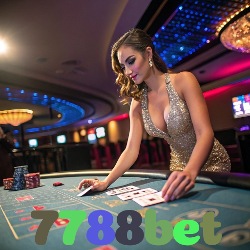 7788bet:Aposte no futebol, jogue poker e conquiste vitórias épicas!