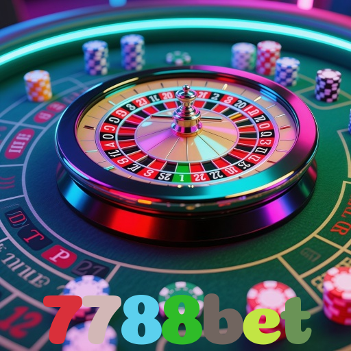 7788bet:Jogue poker, aposte no futebol e ganhe em grandes jogos de cassino!