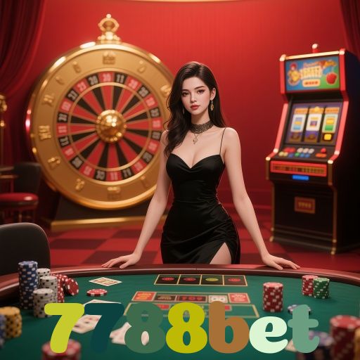 7788bet:Aposte nas melhores slots e conquiste prêmios como nunca!