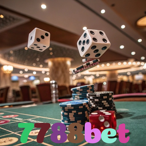 7788bet:Aposte no futebol, jogue poker e conquiste vitórias épicas!