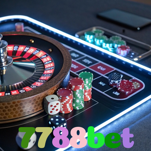 7788bet:Jogue poker, aposte no futebol e ganhe em grandes jogos de cassino!