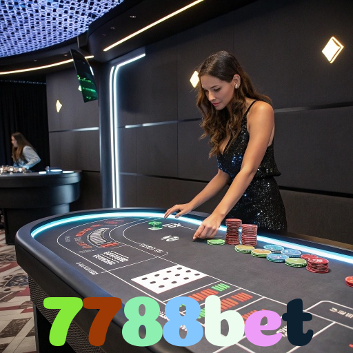 7788bet:Aposte no futebol, jogue poker e conquiste vitórias épicas!