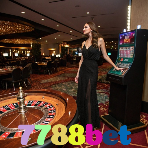 7788bet:Aposte no futebol, jogue poker e conquiste vitórias épicas!