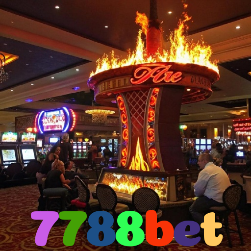 7788bet:Jogue poker, aposte no futebol e ganhe em grandes jogos de cassino!
