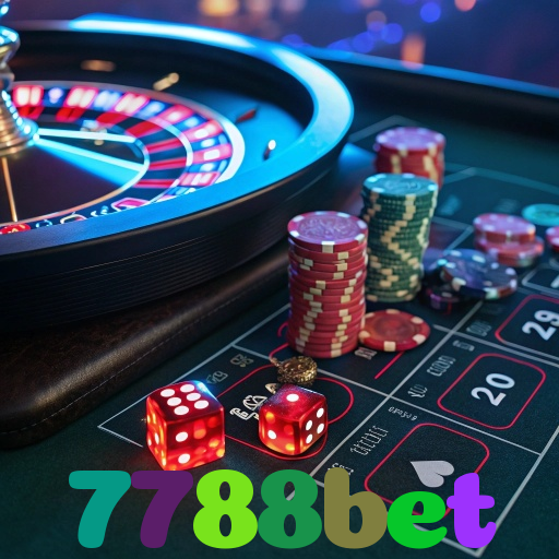 7788bet:Aposte no futebol, jogue poker e conquiste vitórias épicas!
