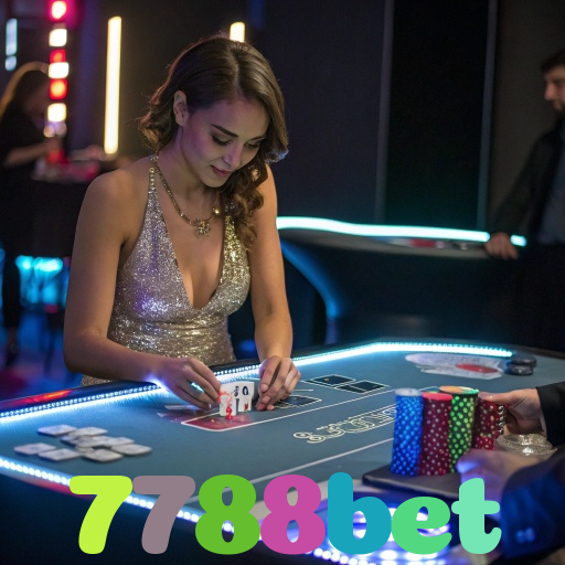 7788bet:Jogue poker, aposte no futebol e ganhe em grandes jogos de cassino!