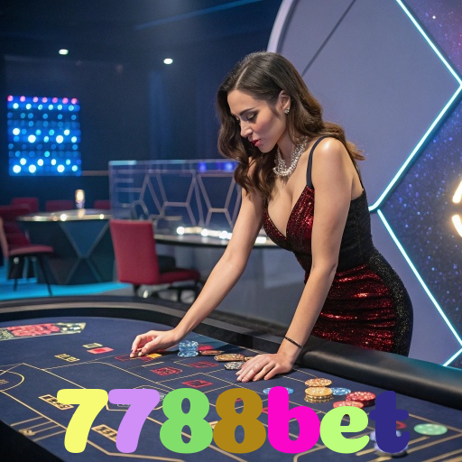 7788bet:Aposte nas melhores slots e conquiste prêmios como nunca!