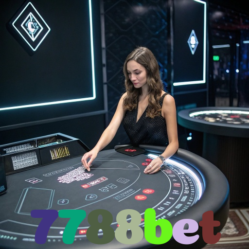 7788bet:Aposte no futebol, jogue poker e conquiste vitórias épicas!