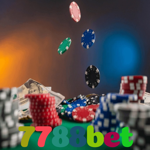 7788bet:Jogue poker, aposte no futebol e ganhe em grandes jogos de cassino!