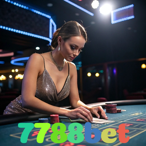 7788bet:Aposte nas melhores slots e conquiste prêmios como nunca!