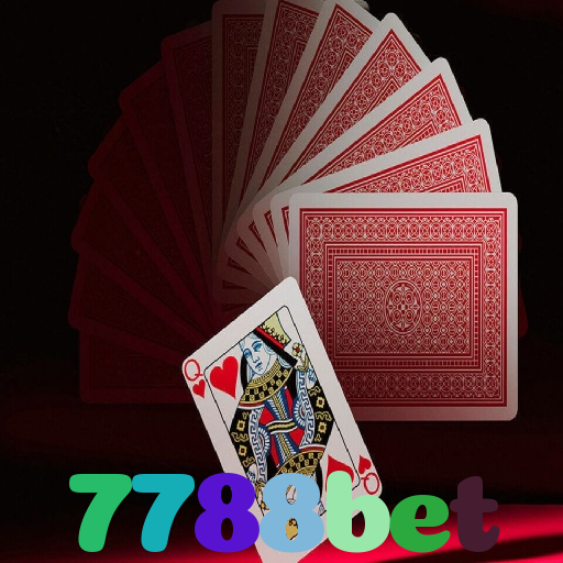 7788bet:Aposte no futebol, jogue poker e conquiste vitórias épicas!