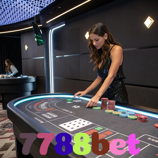 7788bet:Aposte nas melhores slots e conquiste prêmios como nunca!