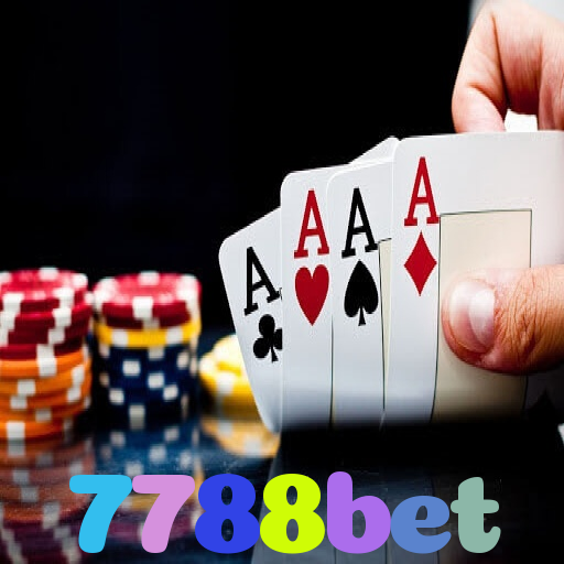 7788bet:Aposte nas melhores slots e conquiste prêmios como nunca!