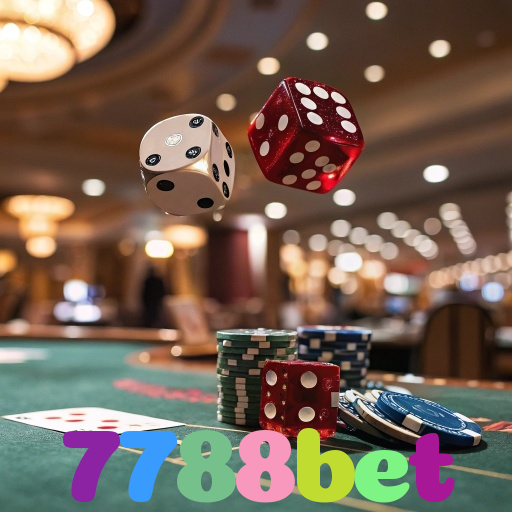 7788bet:Aposte nas melhores slots e conquiste prêmios como nunca!