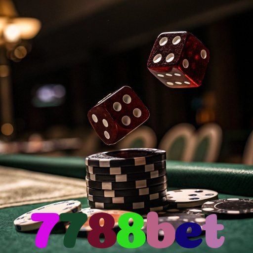 7788bet:Aposte nas melhores slots e conquiste prêmios como nunca!