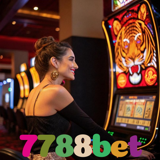7788bet：Jogue poker, aposte no futebol e ganhe em grandes jogos de cassino!
