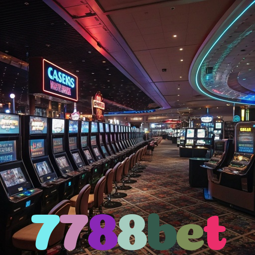 7788bet:Jogue poker, aposte no futebol e ganhe em grandes jogos de cassino!
