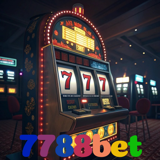7788bet：Jogue poker, aposte no futebol e ganhe em grandes jogos de cassino!