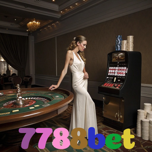 7788bet:Aposte nas melhores slots e conquiste prêmios como nunca!