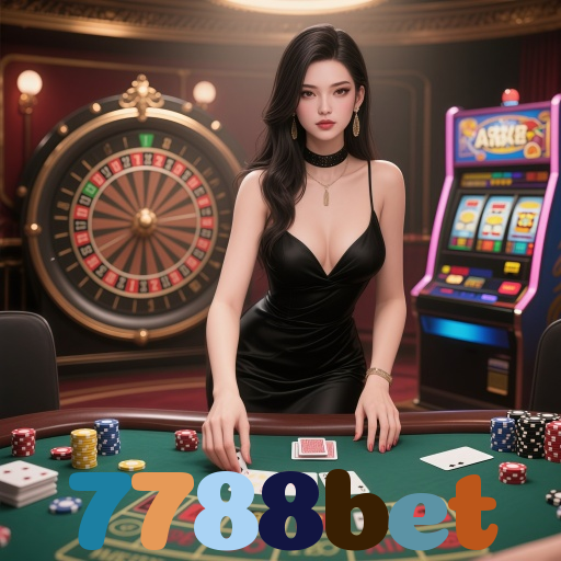 7788bet：Jogue poker, aposte no futebol e ganhe em grandes jogos de cassino!