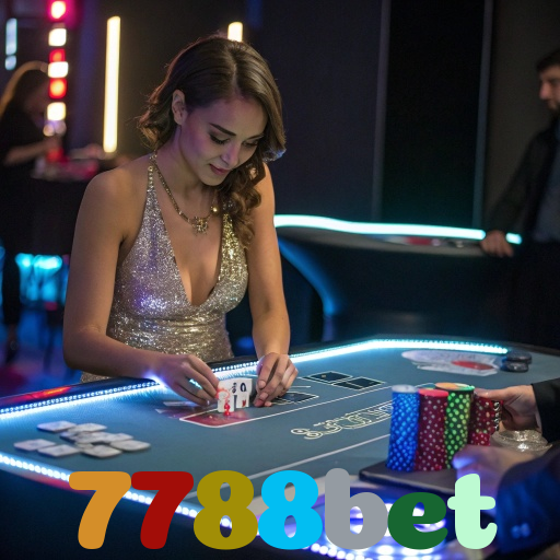 7788bet:Jogue poker, aposte no futebol e ganhe em grandes jogos de cassino!