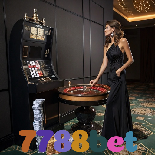 7788bet:Aposte nas melhores slots e conquiste prêmios como nunca!
