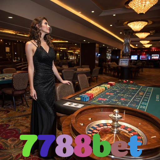 7788bet:Jogue poker, aposte no futebol e ganhe em grandes jogos de cassino!