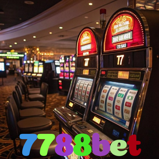 7788bet：Aposte no futebol, jogue poker e conquiste vitórias épicas!