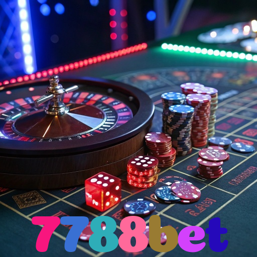 7788bet：Jogue poker, aposte no futebol e ganhe em grandes jogos de cassino!