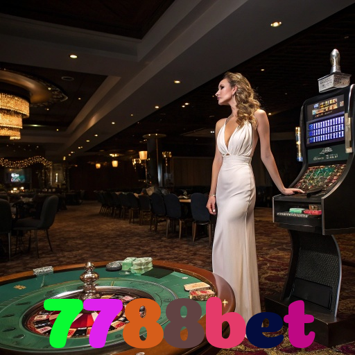 7788bet:Aposte no futebol, jogue poker e conquiste vitórias épicas!