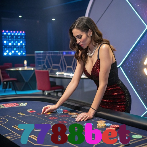 7788bet:Aposte nas melhores slots e conquiste prêmios como nunca!