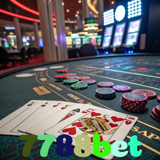 7788bet:Aposte no futebol, jogue poker e conquiste vitórias épicas!