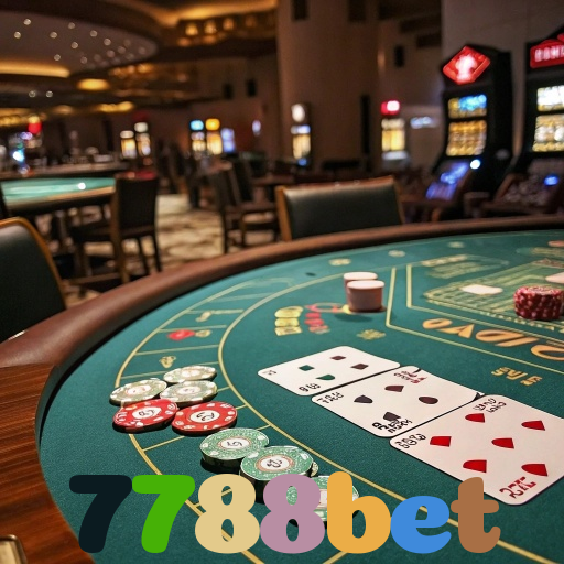 7788bet:Aposte no futebol, jogue poker e conquiste vitórias épicas!