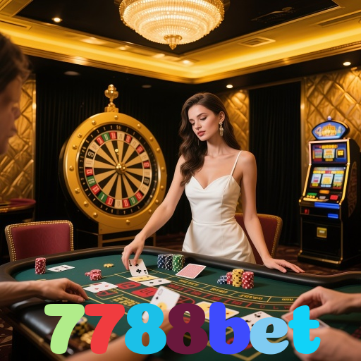 7788bet:Aposte nas melhores slots e conquiste prêmios como nunca!