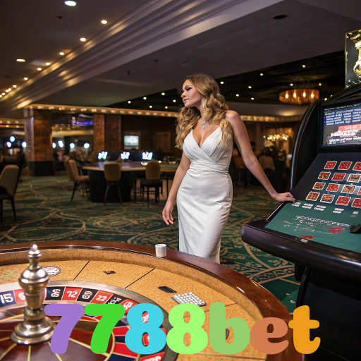 7788bet:Jogue poker, aposte no futebol e ganhe em grandes jogos de cassino!