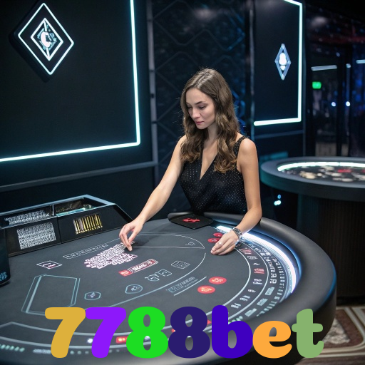 7788bet:Jogue poker, aposte no futebol e ganhe em grandes jogos de cassino!
