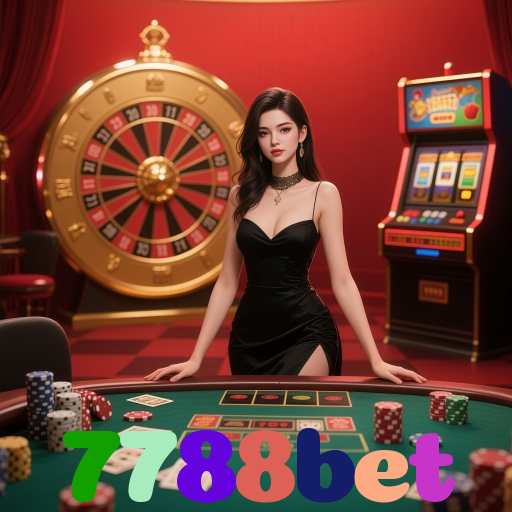 7788bet:Aposte no futebol, jogue poker e conquiste vitórias épicas!