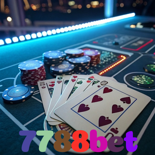 7788bet:Aposte nas melhores slots e conquiste prêmios como nunca!